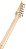 Guitarra ibanez grx 40 ca - Imagem 6